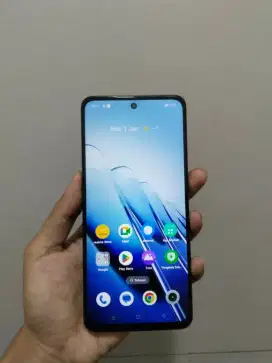 tt & mahar (realme C55 6/128)