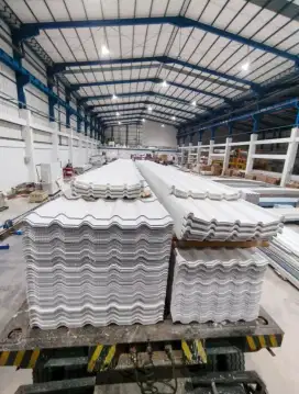Spesial upvc murah solo