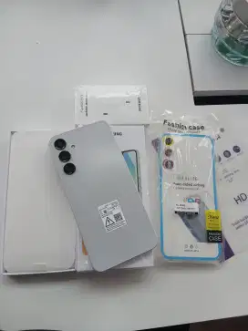 Samsung A16 lte 8/256gb