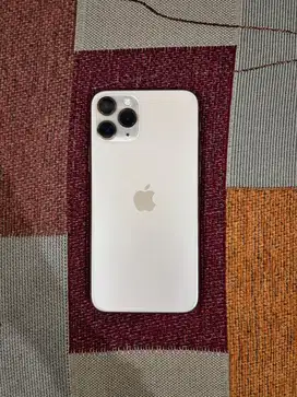 IPHONE 11 PRO 64 GB