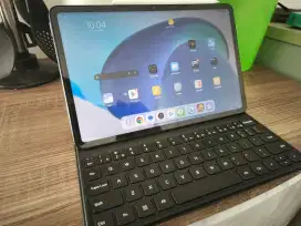 Xiaomi PAD 6 (8/256)