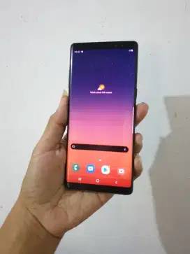 tt & mahar (smsng Note 8 6/64)