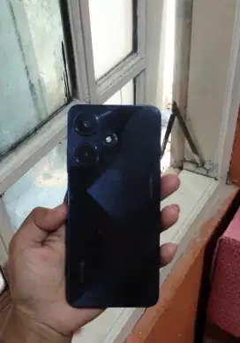 Infinix hot 30i ram 8+8/128 Ori nomines!.