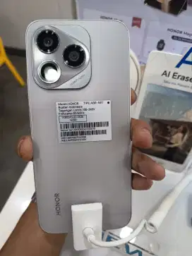 Honor 400 Lite 5G