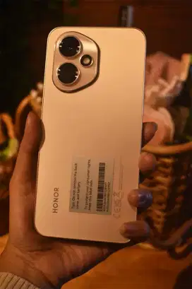 HONOR 400 DAN 400 PRO