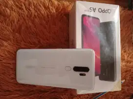 Oppo A5 2020 3/64gb