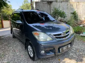DAIHATSU XENIA SPORTY 2010