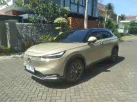 Hrv se 2023 km 7 ribu