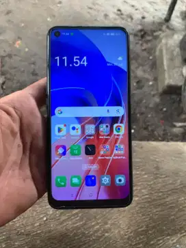Jual cepat Oppo A55