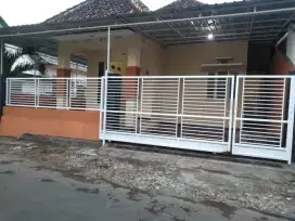 KONTRAKAN JUMBO TULUNGAGUNG KOTA
