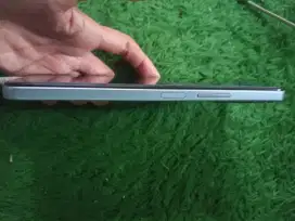 HP vivo  Y22 thn 2023