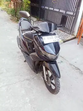 Soul gt 2013 surat lengkap pajak of