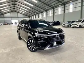 Honda BRV 1.5 Prestige Sensing HS 2022 / 2023 AT Matic, Sangat terawat