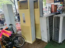 Menerima jual beli barang bekas