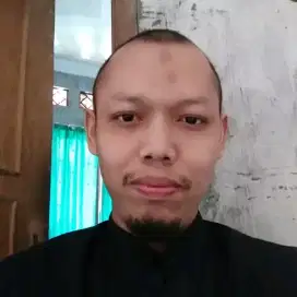 Mencari pekerjaan apa saja