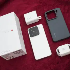 XIAOMI 15 12/512