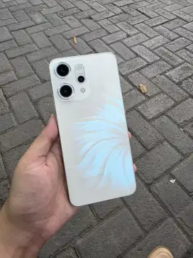 OPPO RENO 14 SERIES TERIMA TUKAR TAMBAH CICILAN / CASH