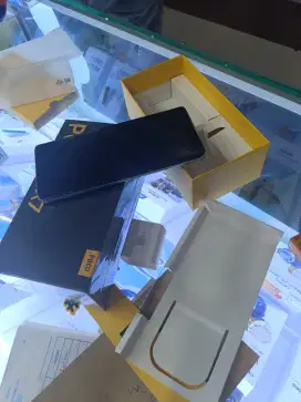 POCO X7 516 PAKE AKULAKU
