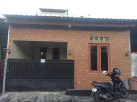 Rumah Sewa Murah