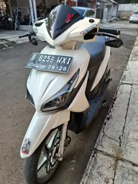Vario fi 110 2014