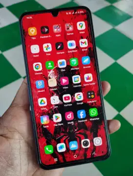 Vivo V25 5G 16 GB 256 GB AMOLED kamera jernih baterai awet siap pakai
