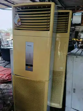 Menerima jual beli barang bekas