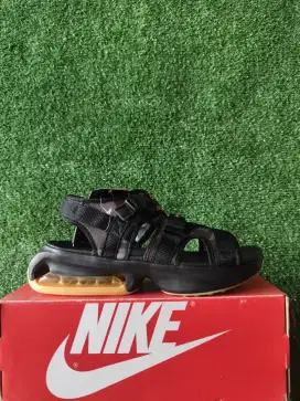 Sandal Nike Air Max Sol Original / Sandal Pria Outdoor / Sendal Wanita