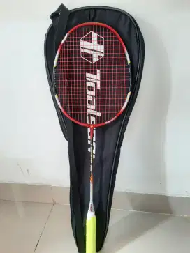 Raket Toalson TI MAX Power 5000