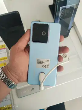 REALME GT 7T, CICILAN BISA TANPA DP, SYARAT KTP SAJA