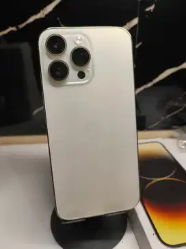 Iphone 14 promax 128 inter