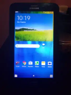 Samsung Galaxy Tab 3