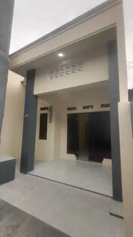 Rukam murah d Cimuning mustika jaya Bekasi kota