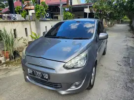 Mirage glx manual