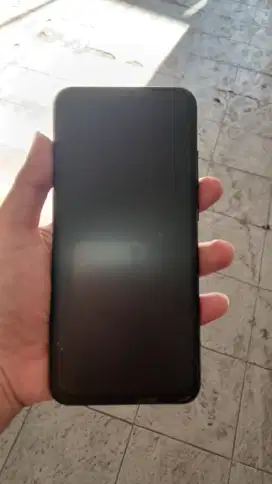 Samsung galaxy a02s murah