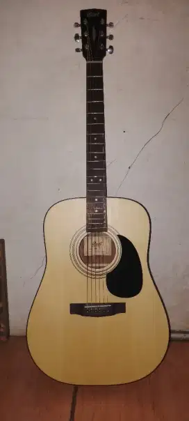 GITAR CORT AD810E OP