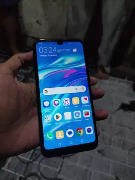 Huawei Y7 Prime 2019 3/32