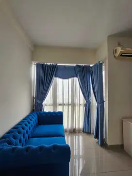 Apartemen Grand Taman Melati Depok Ui margonda