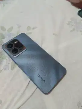 Jual cepat vivo v25e mulus