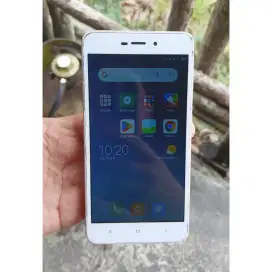 Redmi 4a Second. Ram 2/16 Gb