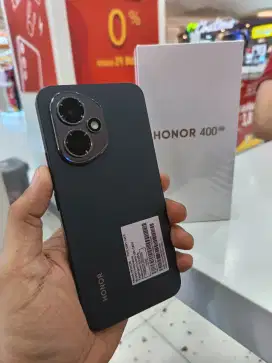 Honor 400 5G (12/512)