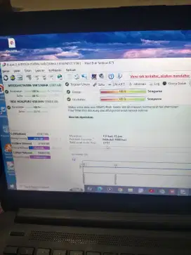 Hdd 6 tb purple
