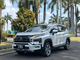 Xpander Cross Premium AT 2024/Xpander Cross Premium matic automatic