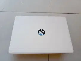 LAPTOP RAM 8 GB MULUSS LIKE NEW SLIM