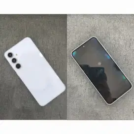 SAMSUNG A35 256Gb