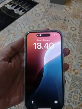 Iphone 16 256GB ibox
