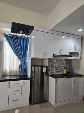Apartemen Grand Taman Melati Depok Ui margonda