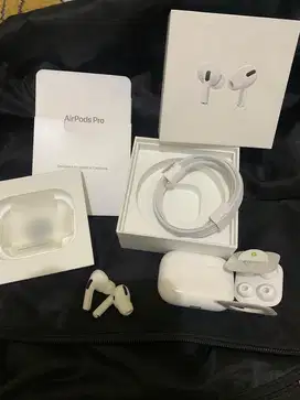 AIRPODS PRO GEN 1