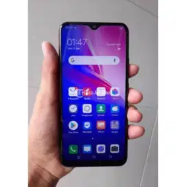Vivo Y12 Ram 3/32 GB