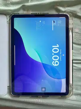 Ipad Air 4 64gb