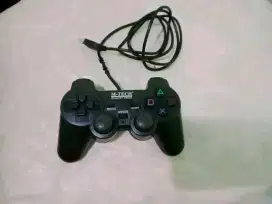 Stick Controller Game Pc dan Laptop